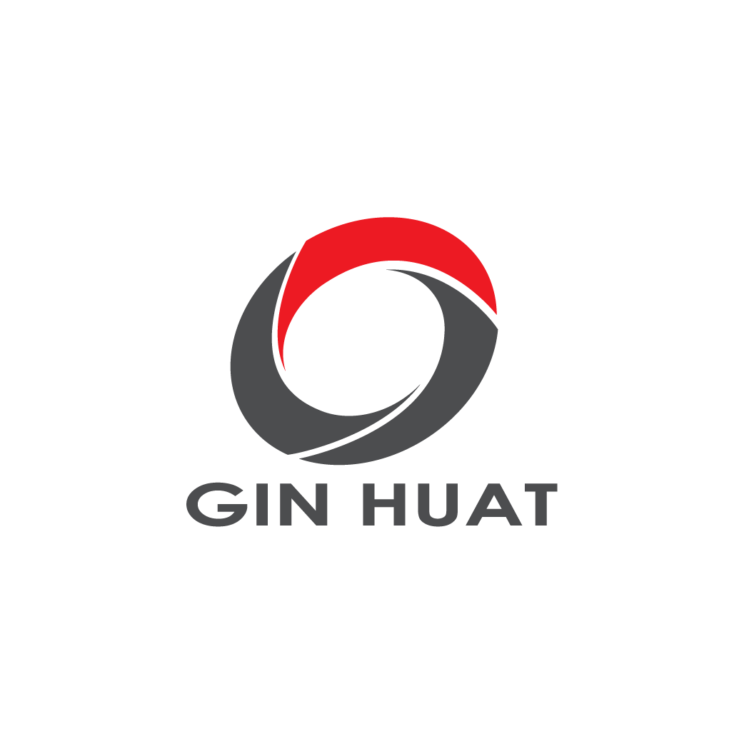 ginhuat